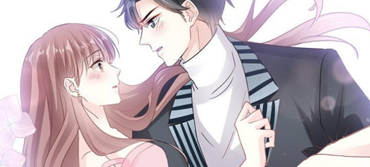 男女主双重生小说