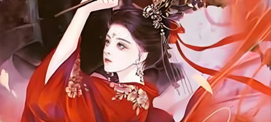 帝王追妻火葬场文小说