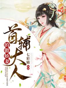 首辅大人的傲娇妻小说试读_七彩猫小说全文章节列表