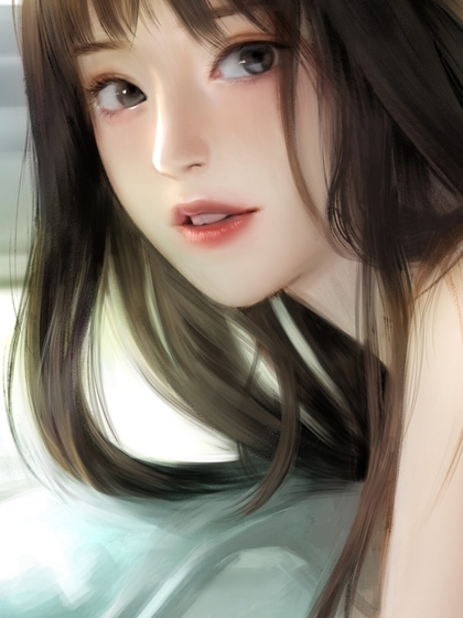 愿深情为爱所钟沈祁临温听晚小说全文免费阅读