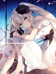 巨星前妻找我复婚,我忍痛拒绝