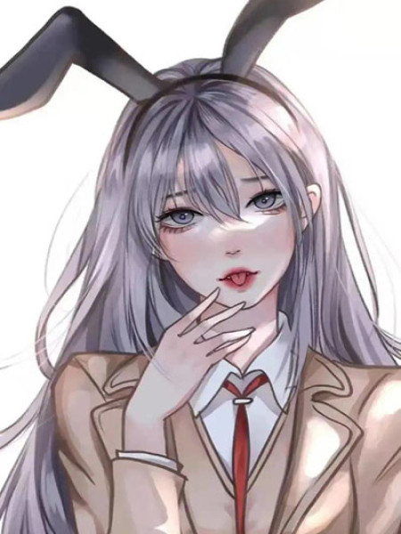 婆婆爱穿我的贴身衣物