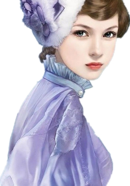 男扮女装网恋顶头上司