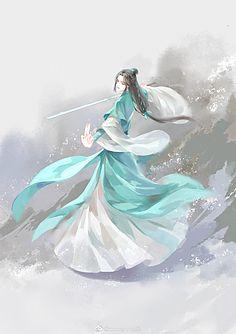 温雨宁季洛洲