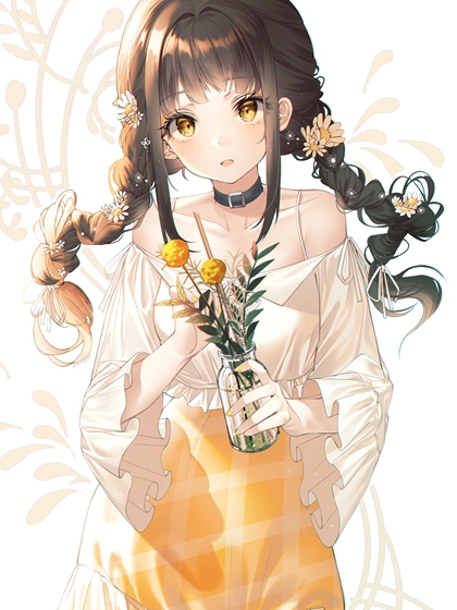 闺蜜偷情还怀上坐等开外国奖