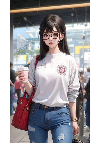 项衡阮枝枝 她要自己手握权杖完结版在线阅读