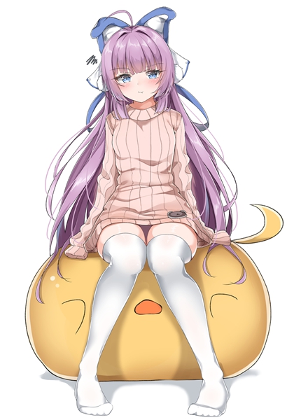 笑杀人间万户侯