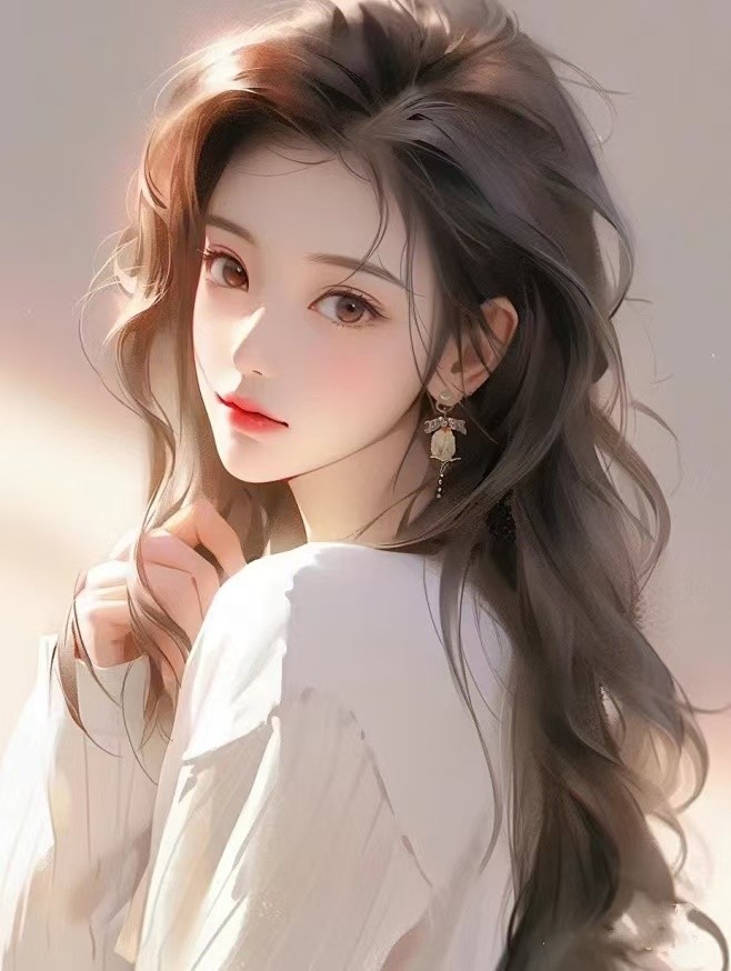 被深愛的妻子害死后，我徹底死心了