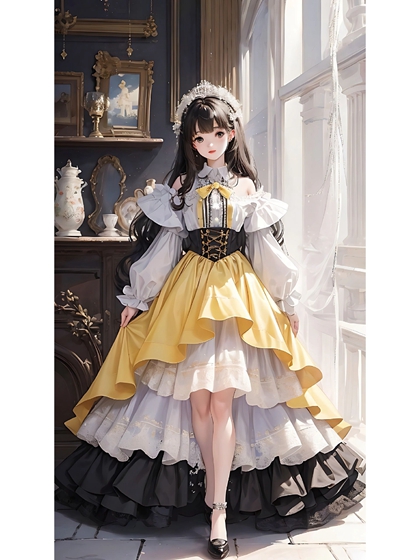 傅少不爱请放手小说免费阅读