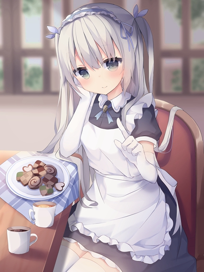 逼我背锅