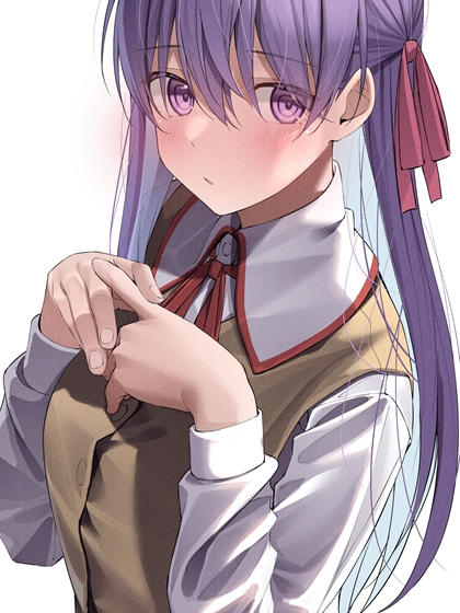 一百次机会用完，我不再对他们抱有期待