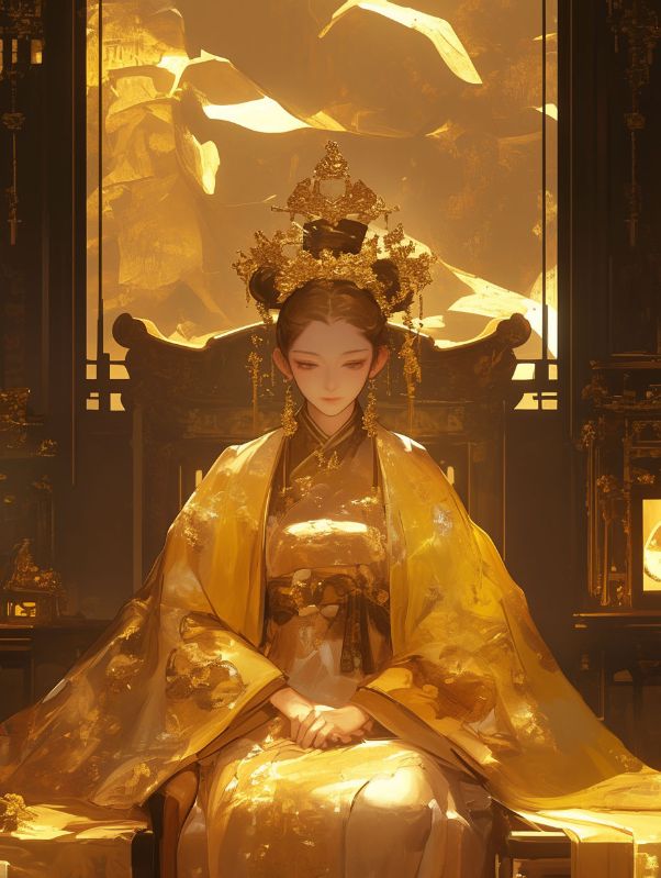 傅承砚林清也 萧瑟宫寒完结版在线阅读