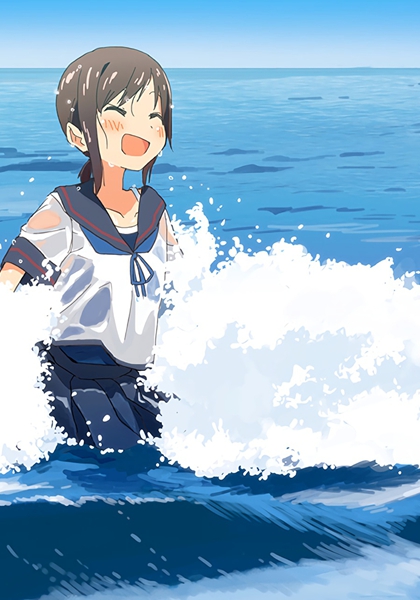 女儿被闺蜜害死后我杀疯了免费阅读