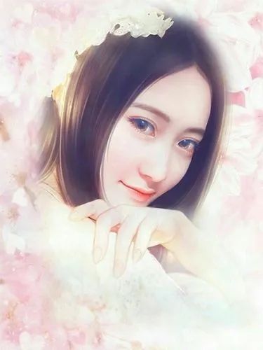 蔣依依鐘凱忻