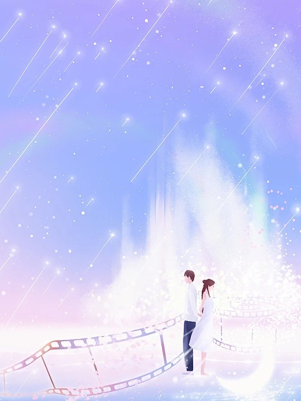 被丈夫送进监狱后，他跪地痛哭求原谅