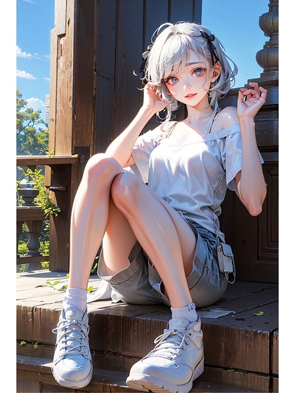 顾盛辞柳念冉