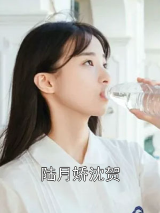 陸月嬌沈賀