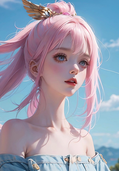 行至爱意消散处完整版