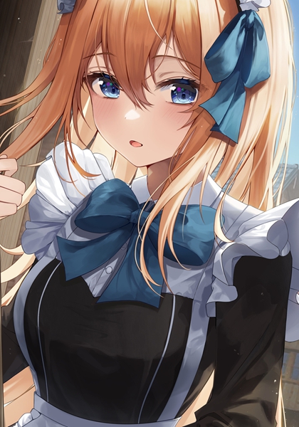 惊风迟意妄春山