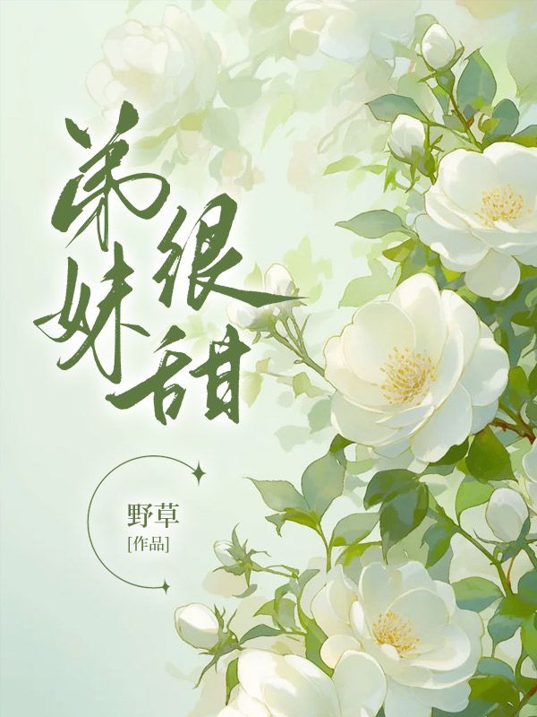 姜书臣年瑜 弟妹很甜完结版在线阅读