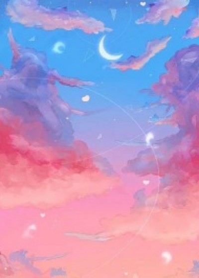 秋意深深无复还燕北祁沈秋意小说完整篇在线阅读