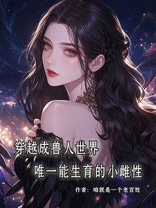 穿成兽人世界唯一能生育的小雌性林佑佑佐伦小说完整篇在线阅读