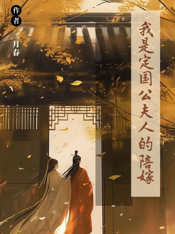 我是定国公夫人的陪嫁崔玉娘赵玉安小说完整篇在线阅读