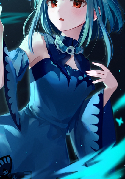 实习生室友想踩着我转正