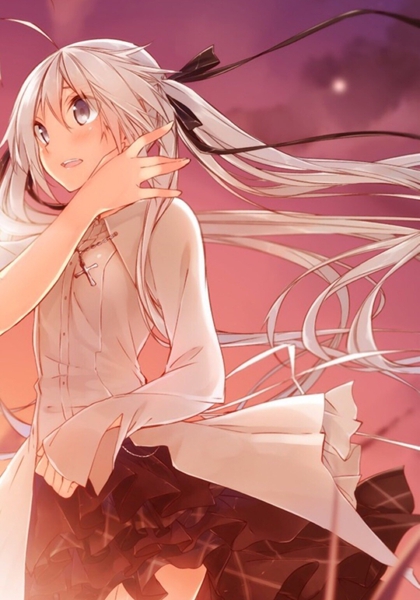 和大伯哥圆房后，战死夫君回来了小说