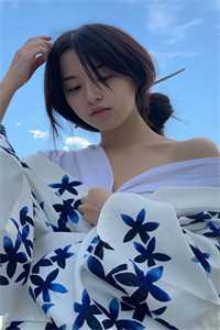 我拯救的男二，始终只爱白月光女主