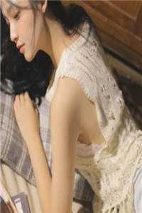 三国：曹老板军师，摸鱼包不翻车