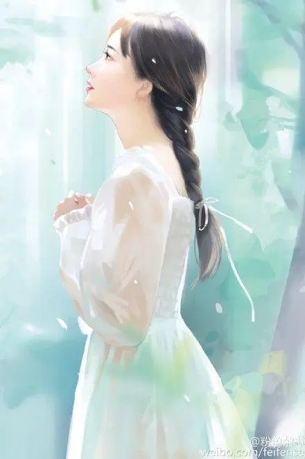 云清梨沈星辰