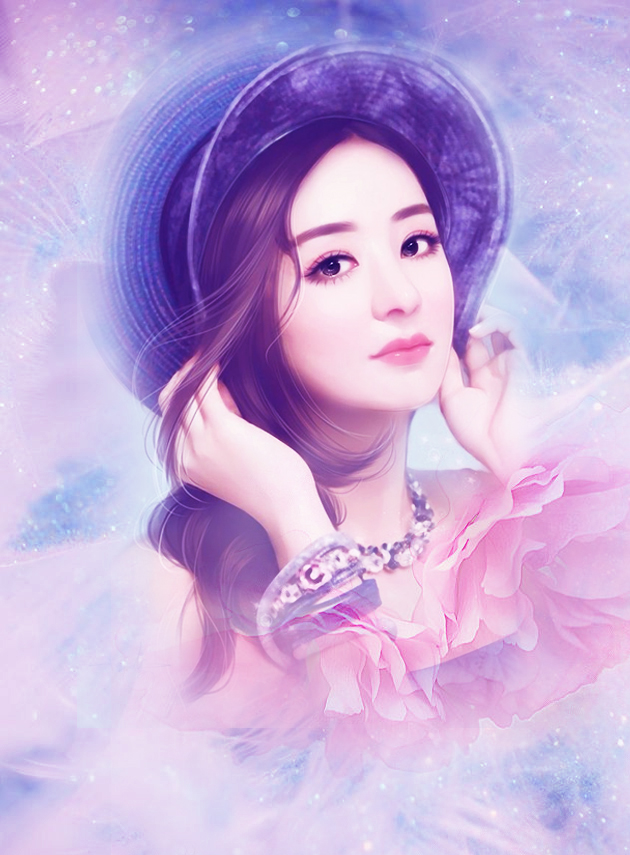 蘇婉傾裴玄