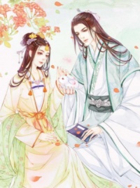 蘇希媛周晨