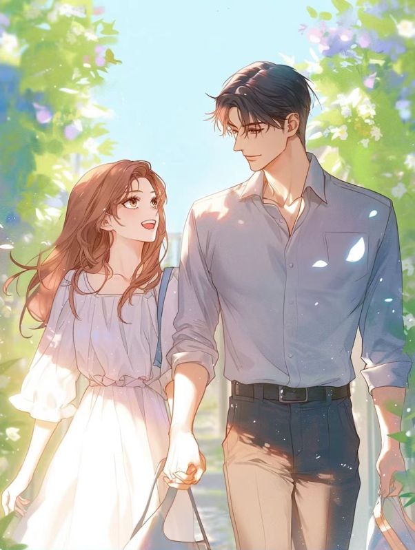 心死后，我离开妻子的世界