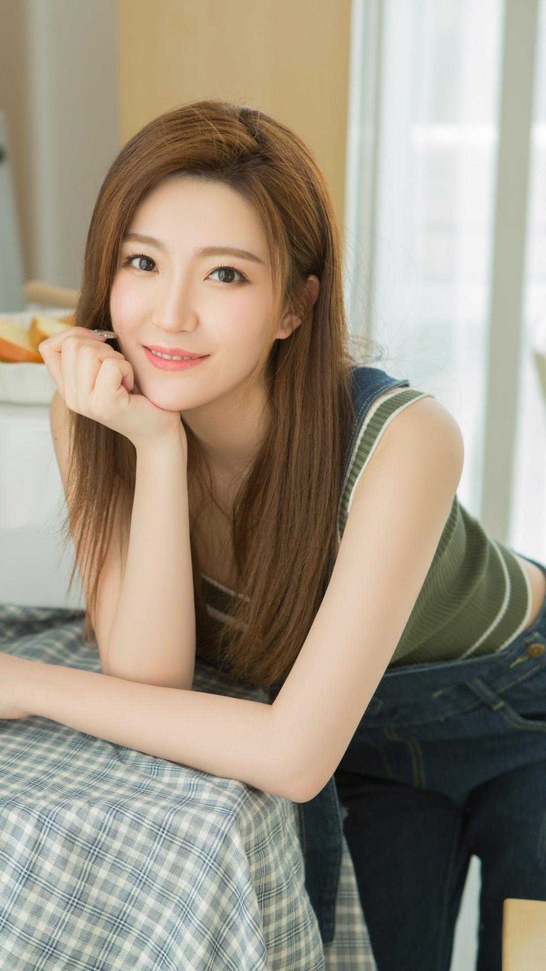 综武：超级魔头？尸山血海入神仙