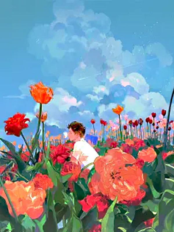 何大志何大伟 大年初一，我被小姨家孩子追到厕所要红包完结版在线阅读