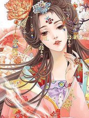 《海晏河清》季南初蔣丞堯