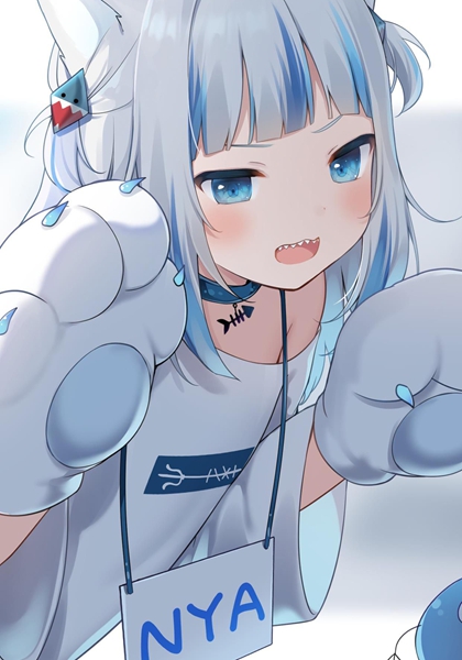 清佛侧