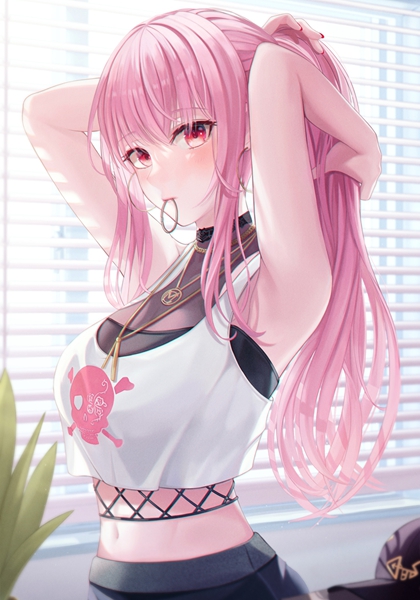 绮梦缘深
