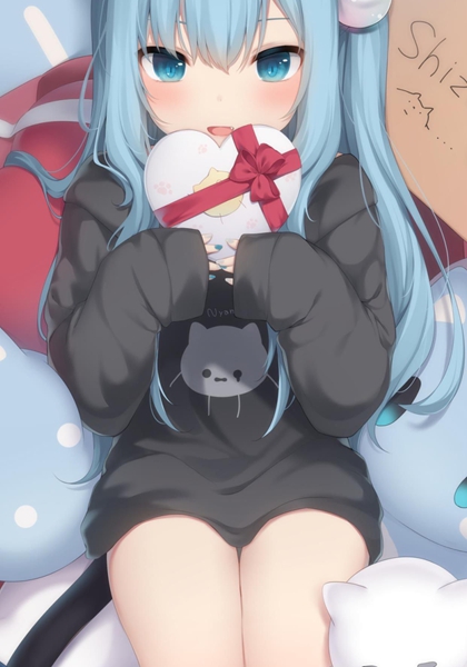 神隐