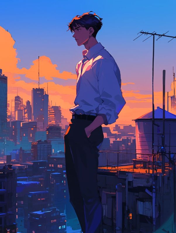 卡我节后报销，我直接上位管理层小说
