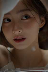 小师妹科学修仙但过于疯癫
