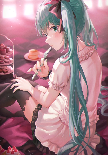 总裁的十八线小糊咖完整版