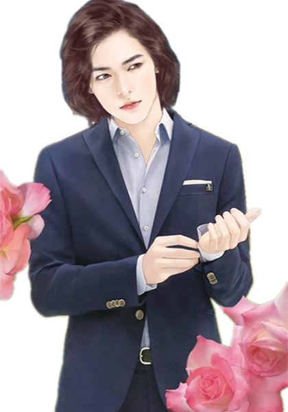 声声不晚陆清陆声声小说完整篇在线阅读