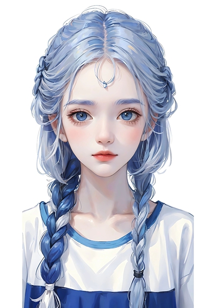 不止钟情