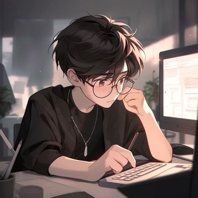 我送养子去修仙