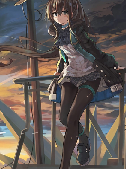 金元宝
