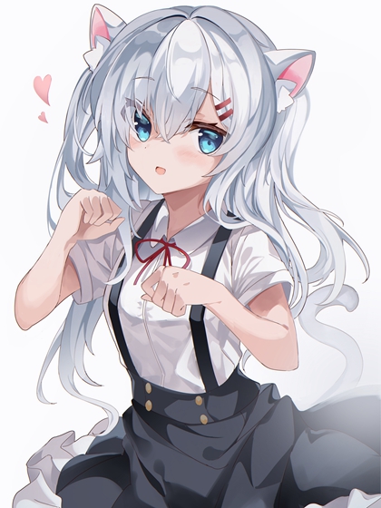旧时光里的爱恋