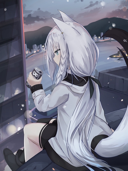 君澜素容:君澜素容热门小说